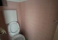 2,5 Zimmer Eigentum in saniertem Haus (U1 Nähe)