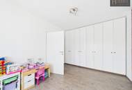 Einfamilienhaus mit Wintergarten in ruhiger Lage | 45 min von Wien