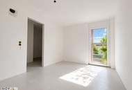 NEU | SCHNELL ENTSCHEIDEN, BEVOR ANDERE ES TUN – Top Preisvorteile | HELLE 2-ZIMMER MIT BALKON UND HERRLICHER AUSSICHT!