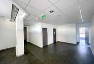 Barrierefreies, modern ausgestattetes Büro direkt bei der U1 Station Reumannplatz zu mieten