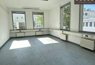 | Gekühlte BÜRO-/PRAXIS Fläche | Nähe Hauptbahnhof (reserviert)