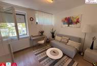4-Zimmer-Wohnung | 96,53 m² | komplett saniert | Garage | U4 Hütteldorf