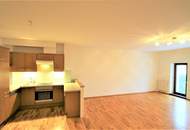 Schöne 3 Zimmer Wohnung Mondsee Zentrum Perfekte Lage