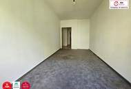 **Großzügig geschnittene 89m2, 3 Zimmer Neubauwohnung + Balkon + Einbauküche &amp; Kellerabteil in zentraler Lage in 1140 Wien! + Autoabstellplatz