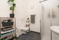 Wohnen mit Historie und Charme ! *46m² für Ihre Wünsche*