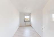 Geräumige Wohnung mit tollem Fernblick im Zentrum von Oberwart !