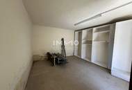 Haus mit großem Grundstück ca. 2 200 m²