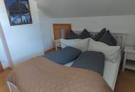 Modernisierte 4-Zimmer-Wohnung in Bad Aussee (Provisionsfrei)