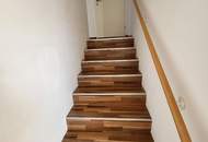 Gemütliche 3-Zimmer-Wohnung mit Balkon in Neidling!