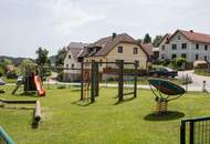 ! ! Neuer Preis ! ! Ehemaliger Bauernhof – Freiraum garantiert!