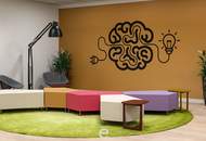 Büro - Mühlbachstraße 2 / 1.03, 4063 Hörsching