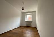 ***Wohnen nahe Graz - 74 m² Wohnung in Deutschfeistritz!***