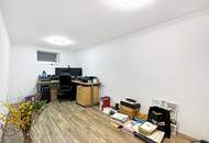 Grünes Wohnen – Nachhaltiges Einfamilienhaus mit PV-Anlage und Speicher