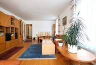Gemütliche 2 Zimmer in Grünruhelage am Leberberg im 11. Bezirk