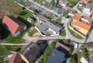 Charmantes Zuhause in Groß-Schweinbarth - viel Potential!