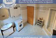 Wohnung mit Lebensqualität und Anlagepotenzial!