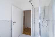 charmante DG-Wohnunge im hippen Stuwerviertel