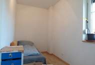 Ein Stück Freiheit. Ein Ort zum Ankommen. Ein charismatischer Hof voller Möglichkeiten.