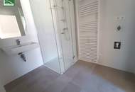 Karmeliterhof - Tolle 2-Zimmer-Wohnung im Herzen der Landeshauptstadt - JETZT ANFRAGEN