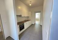 Endlich Platz ... im sanierten Altbau