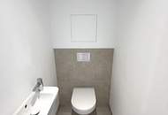 1180! Topmoderne Terrassenwohnung in toller Lage! ERSTBEZUG!