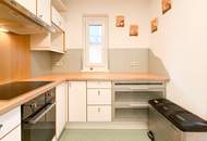 Preisreduktion: Zwei-Zimmer-Wohnung in Jenbach - modern und gemütlich!