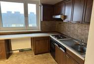 ruhig gelegene Eigentumswohnung zu verkaufen