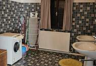 KAUFANBOT VORLIEGEND: Haus in einzigartiger Alleinlage mit toller Aussicht!