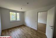 Gemütliche und moderne 2-Zimmer-Wohnung