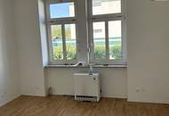 ++EFH in TOP LAGE SEIERSBERG-PIRKA++ 2 DOPPELGARAGEN++ SCHÖNER GARTEN++