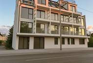 ANLEGER- oder EIGENNUTZER-WOHNUNGEN in Essling – Esslinger Hauptstraße , 1220 Wien