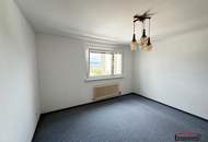 Lichtdurchflutete Wohnung mit perfekter Raumaufteilung und einzigartiger Aussicht!