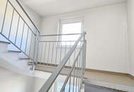 SÜD-LOGGIA mit ca.17,64m² - 5. LIFTSTOCK - WEITBLICK - UNEINSEHBAR - RUHIG - 2026 NEU RENOVIERT