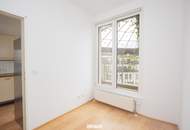 Wohntraum im Gasometer! 5 Zimmer Maisonette 111 m² mit 3 großen Terrassen an der Grenze zu 1030 Wien