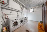 Seltene Gelegenheit: touristisch gewidmetes Anlageobjekt beim Skilift