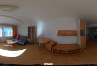 Investmentobjekt - Wohnhausanlage mit 12 Einheiten!