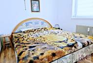 Vielseitige 3-Zimmer-Wohnung in sehr zentraler Lage mit top Aufteilung und laufend modernisiert