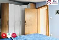 PREISÄNDERUNG!!! Rarität! Top-Gepflegte 3-Zimmer Wohnung mit Panorama und perfekter Infrastruktur in Bestlage des 12. Bezirkes