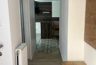 Teilmöbliertes Traumhaus in einer Kleingartensiedlung mit Pool, Garten und einem Wohnkeller