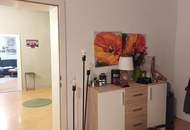 3 Zimmer Wohnung im Stadtzentrum