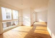 Ihr neues Zuhause zwischen Stadt und Natur