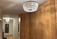 VIC möblierte 3 Zimmer Fernblick