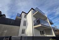 TOP-ZENTRUMSLAGE. BELAGSFERTIG PLUS! EXQUISITES 5 ZIMMER-ZIEGELHAUS! 2 BÄDER-3 TOILETTEN. EDLE AUSSENANLAGEN. PROVISIONSFREI für den Käufer.