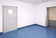 Büro 182 m2 im Industriezentrum Liesing zu mieten