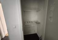 Stadtrandoase mit Grünblick: 3-Zimmer-Erdgeschosswohnung mit großzügigem Garten