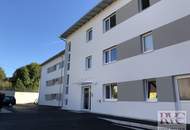 Zinshauspaket im Share Deal - 30 neuwertige Wohneinheiten in Aistersheim und Neukirchen a.d. Vöckla