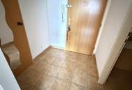 Dachgeschoß mit Weitblick!!! 3-Zimmer-Neubauwohnung in der Lobmeyrgasse beim KONGRESSPARK!