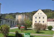 Wohneinheiten im Zentrum Bruck an der Mur zur Miete!