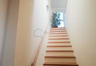 Wunderschöne Doppelhaushälfte ZWÖLFAXING - nur € 494.000,-