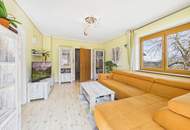 Selbstversorgerparadies in Glainach bei Ferlach – saniertes Wohnhaus, Stallungen, Tenne & über 2.100 m² Bauland
